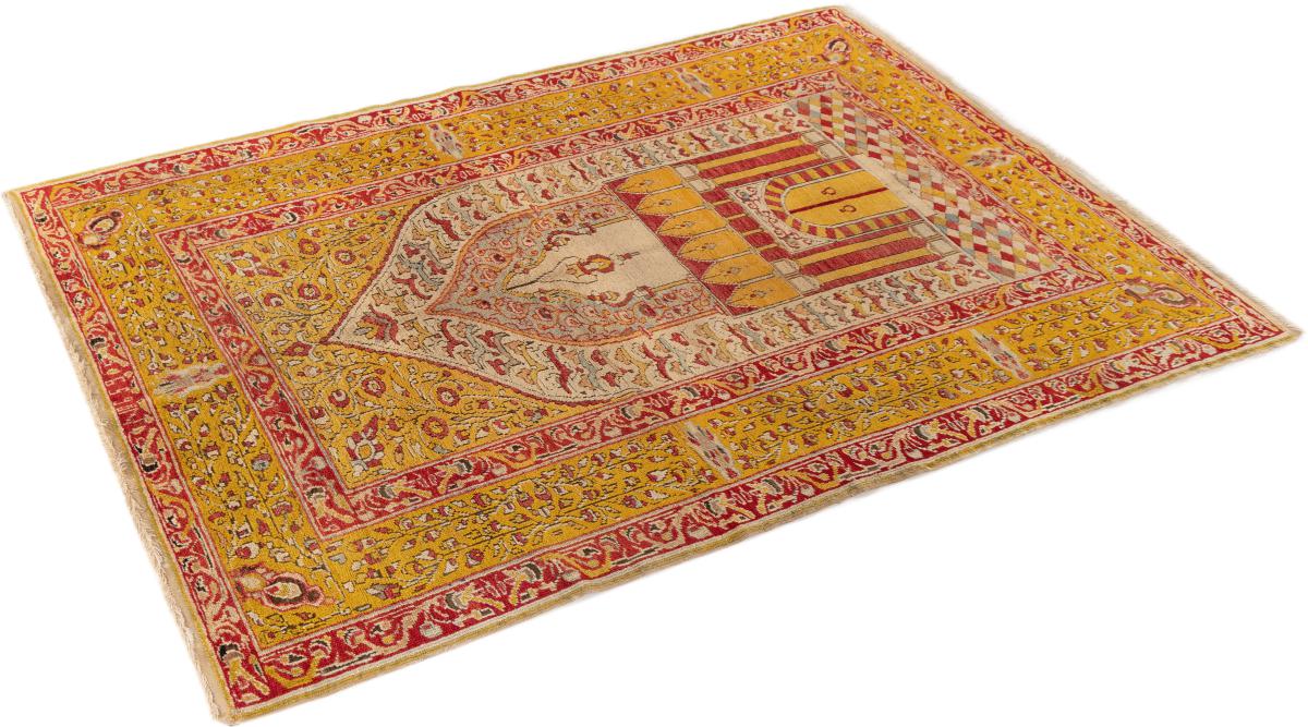 Turkei Ladik Antique - 1