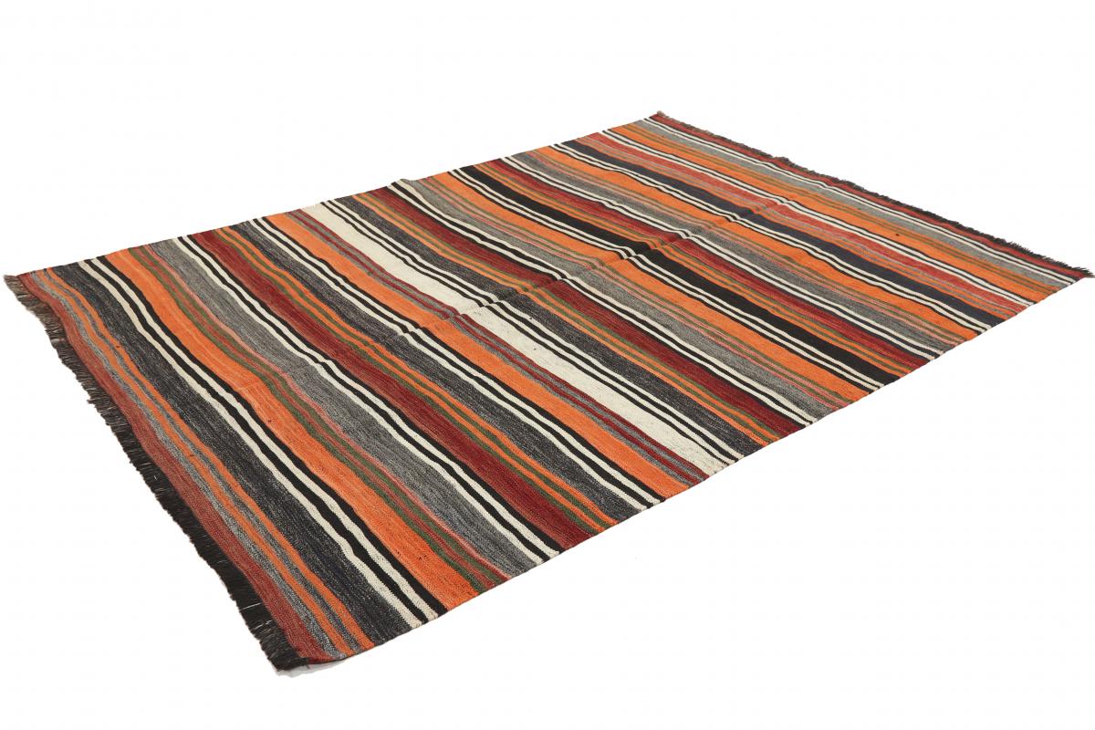 Kilim Fars Antik - 1