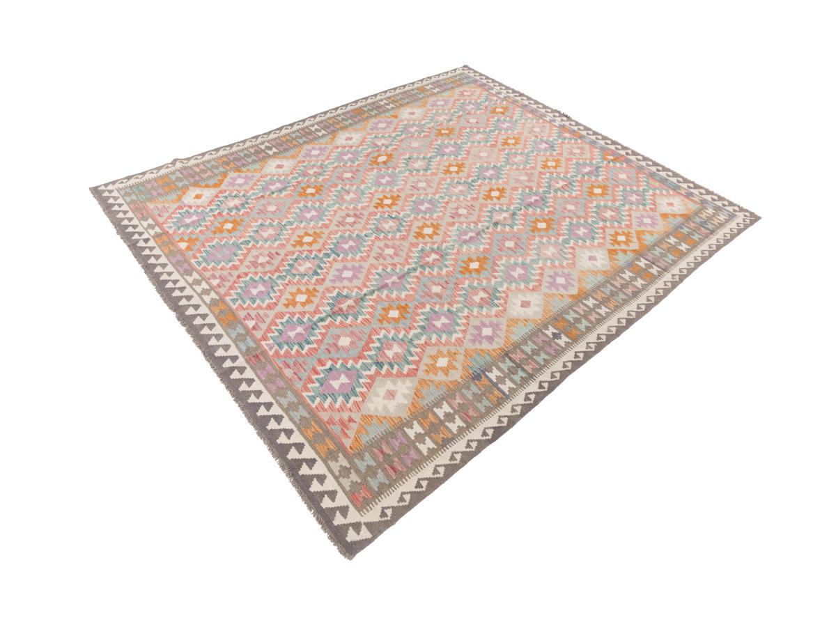 Kelim Afghan Heritage - 1