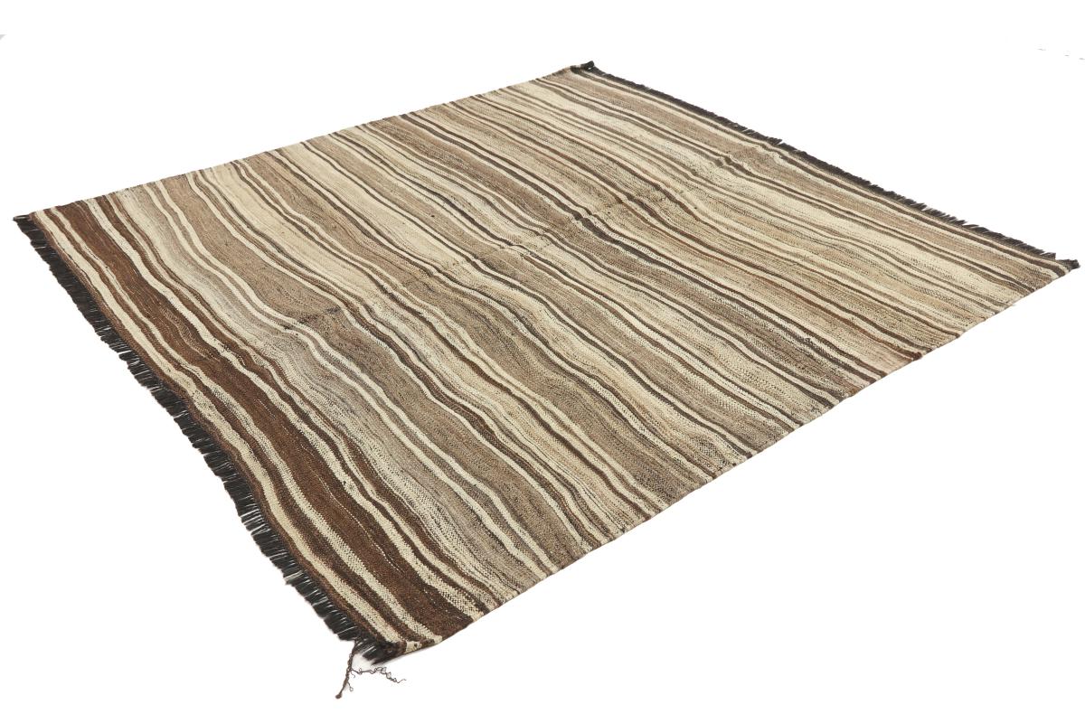 Kilim Fars Antik - 1