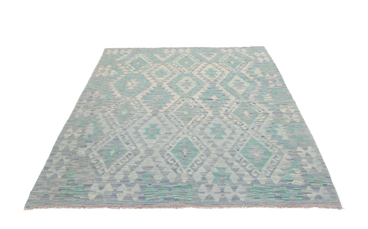 Kelim Afghan - 1