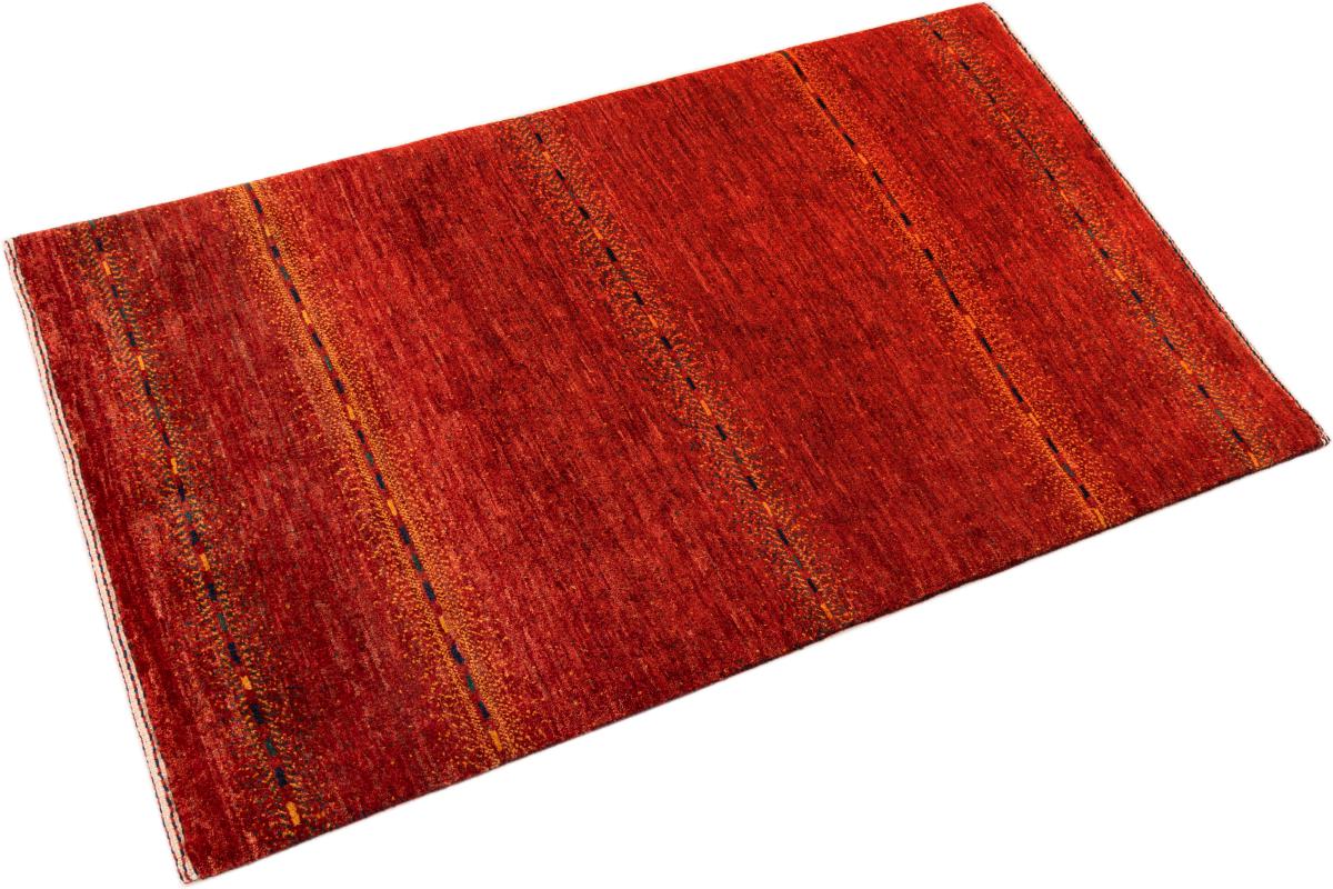 Persja Gabbeh Loribaft Atash - 1