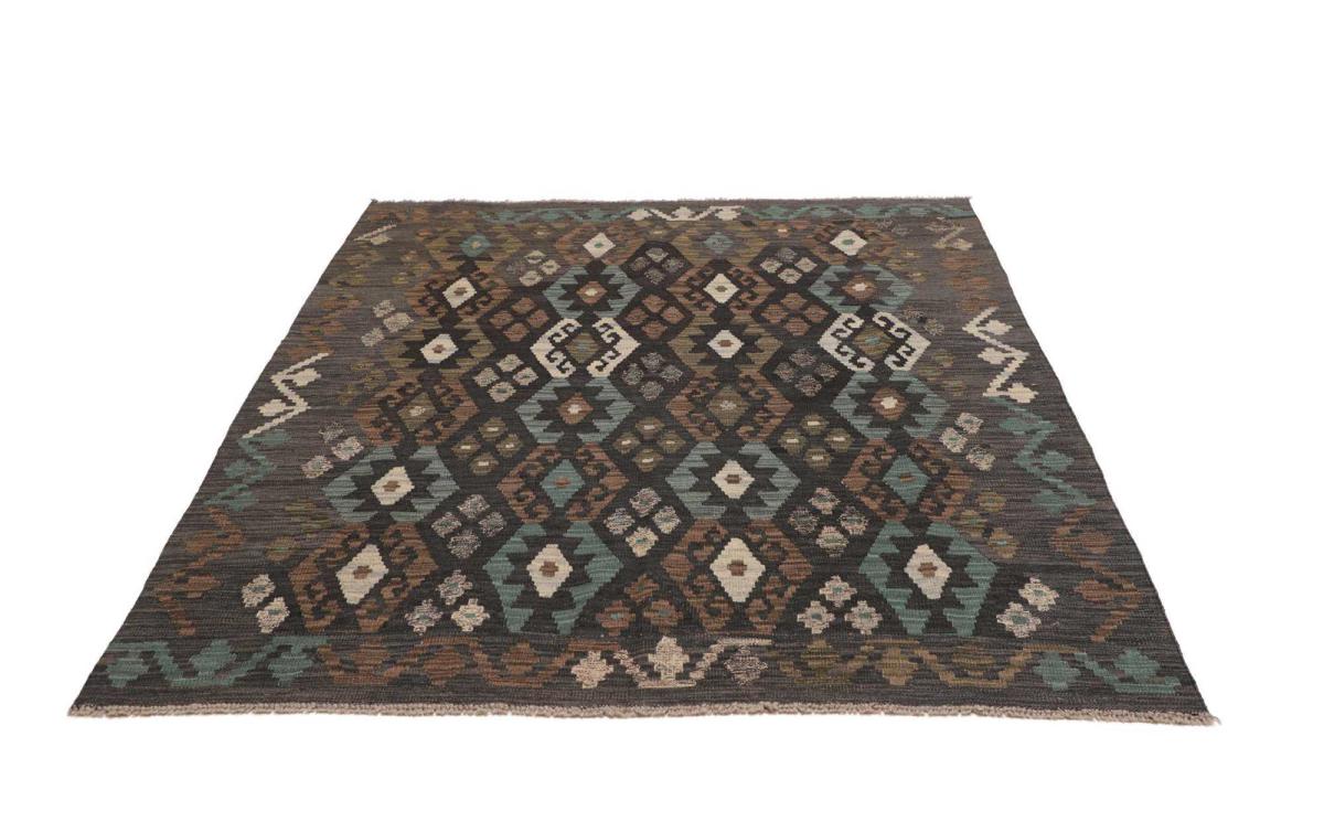 Kelim Afghan - 1