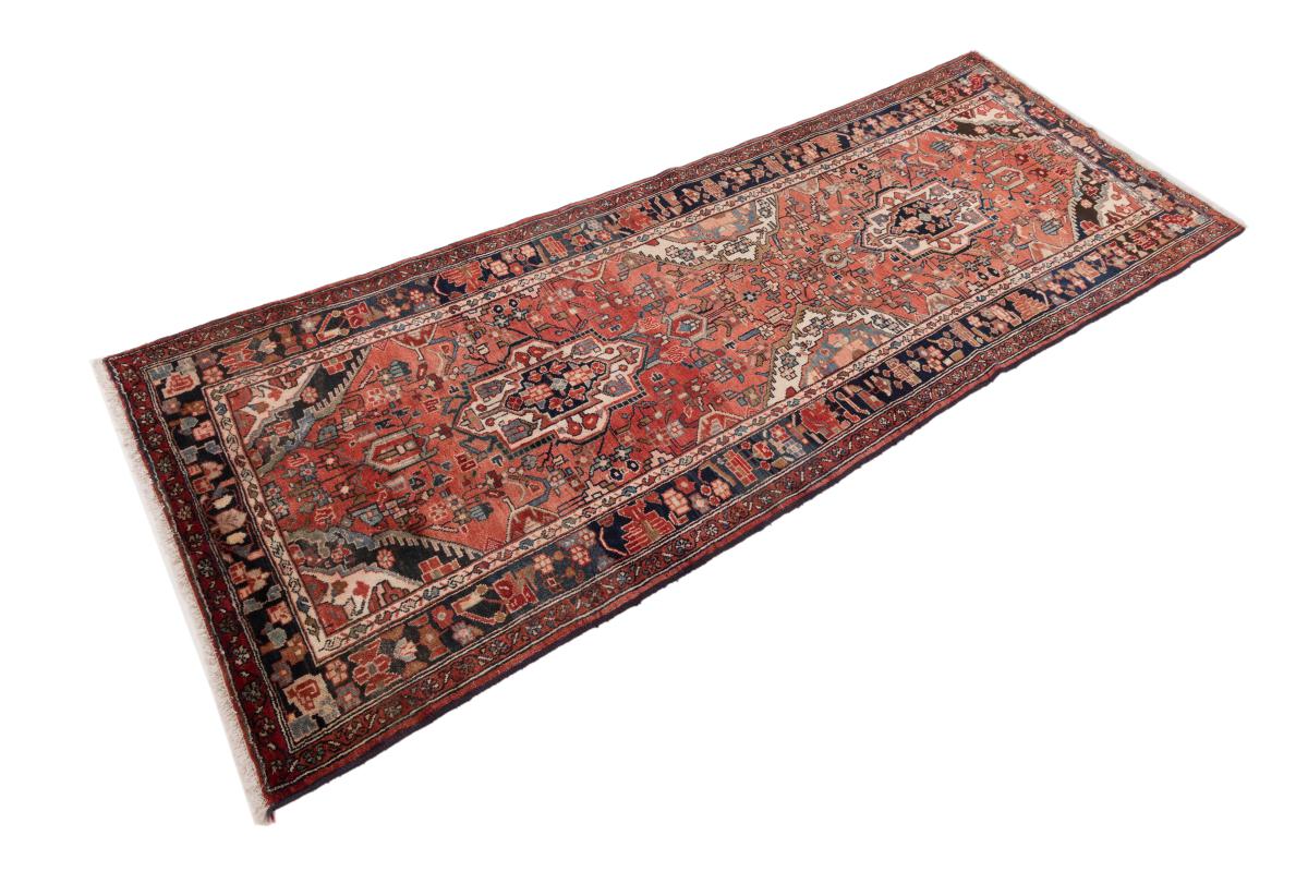 Malayer - 1