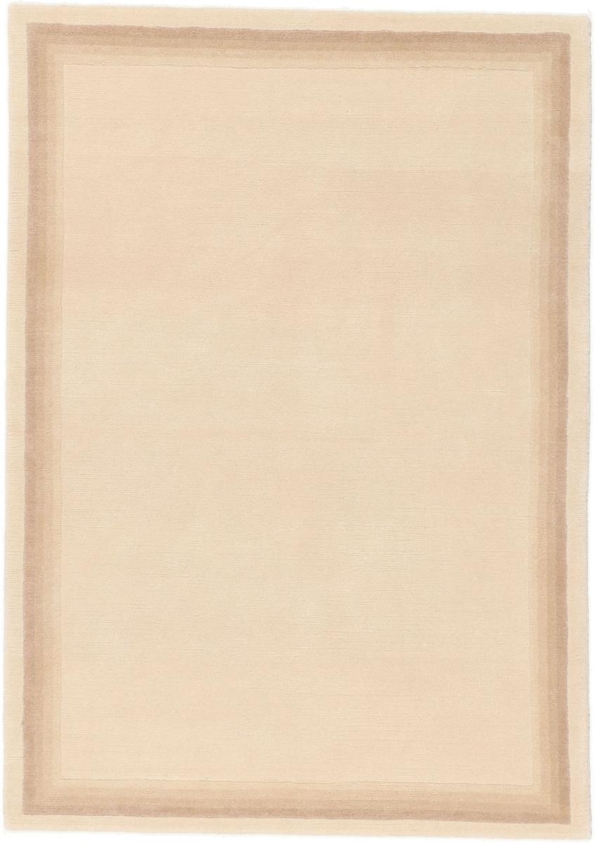 Nepalski dywan Nepalski 201x141 201x141, Dywan perski Ręcznie tkane