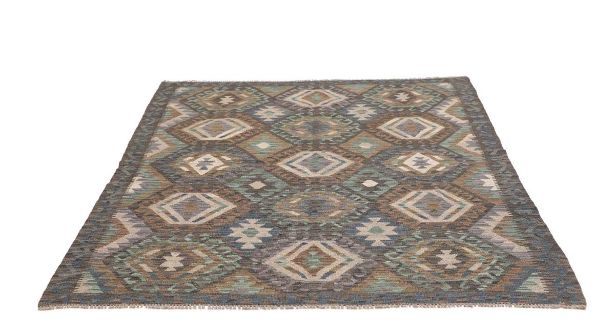 Kelim Afghan - 1