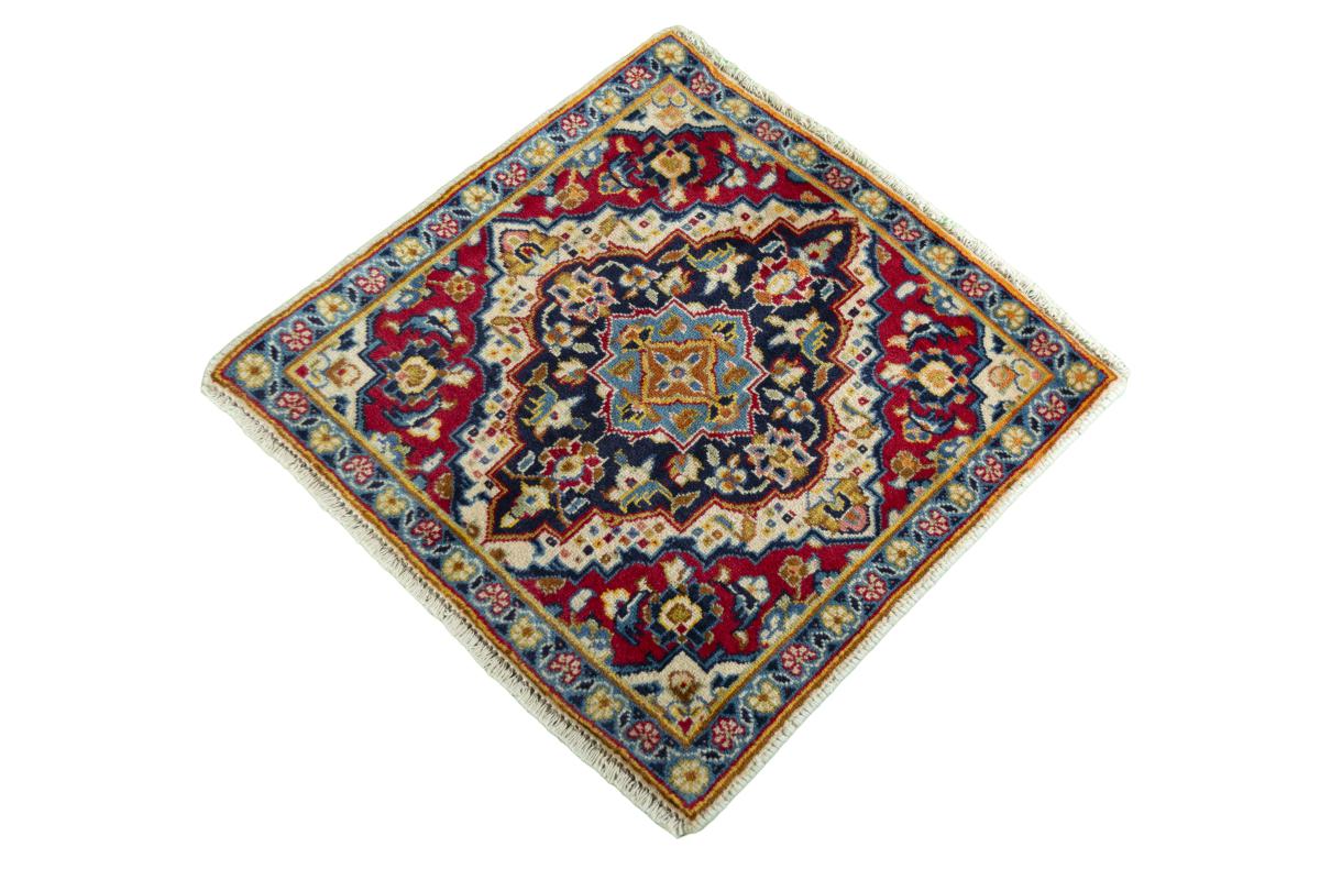Shiraz - 1