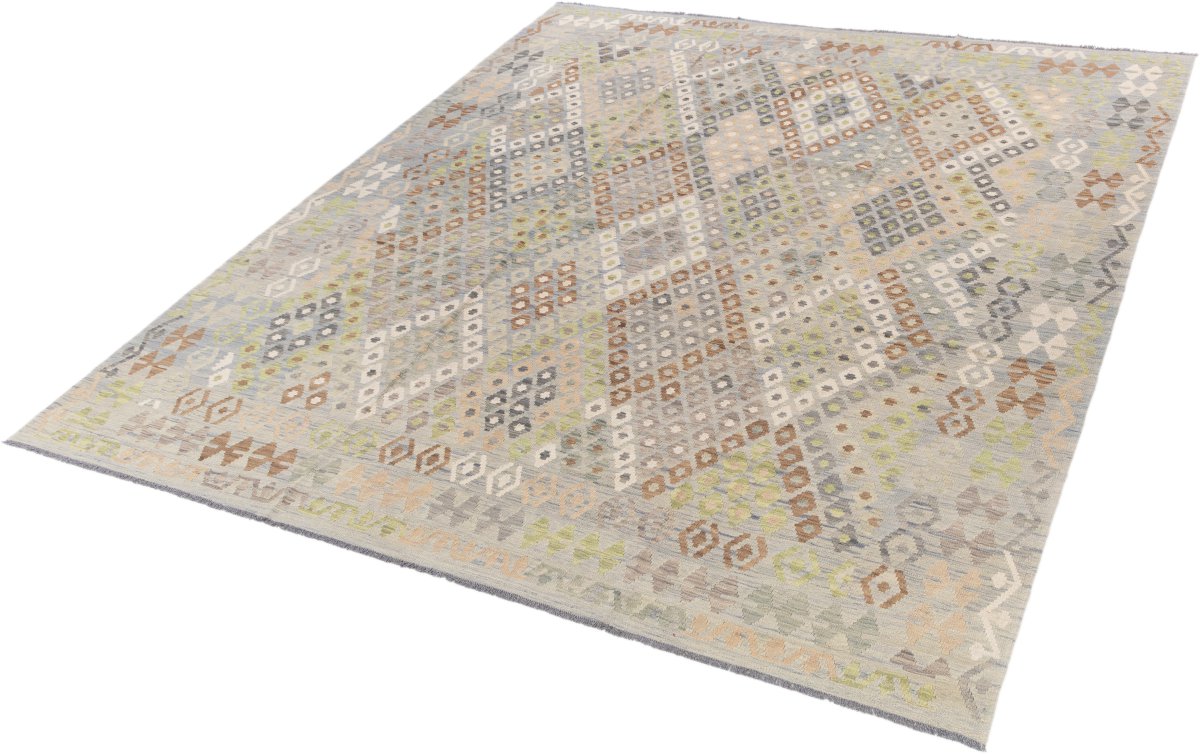 Kilim Afgán - 1