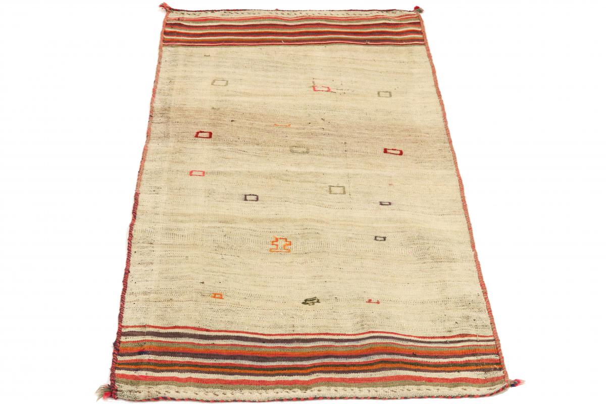 Kilim Fars - 1