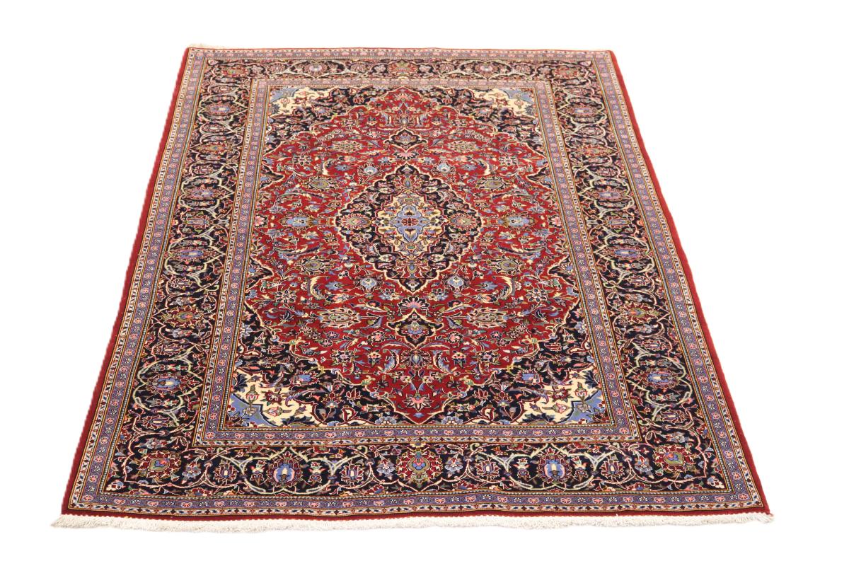 Kashan - 1