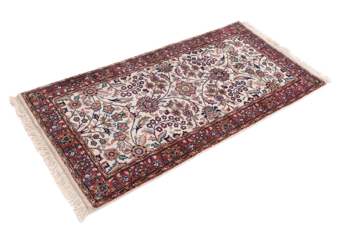Indo Kashan - 1
