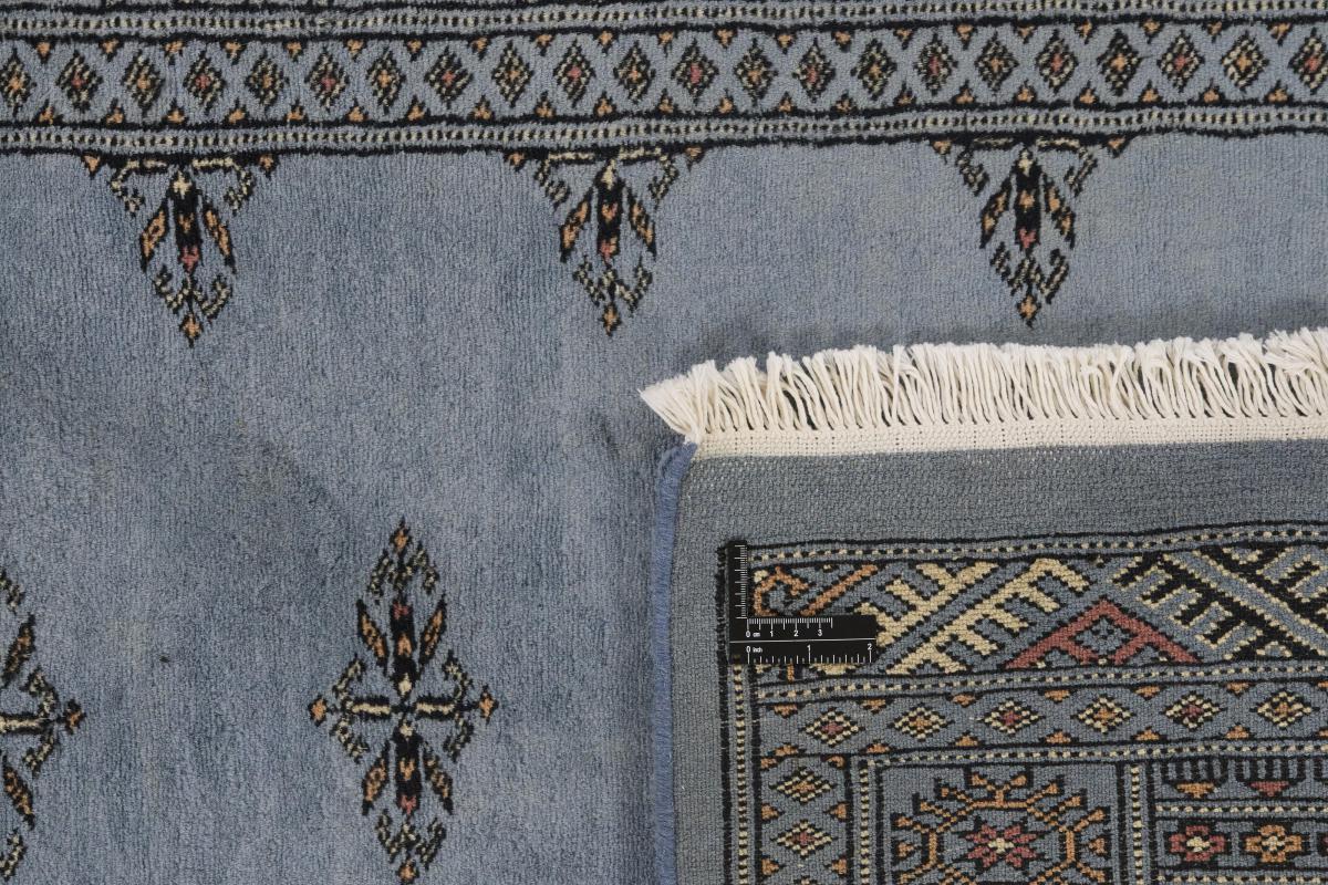 Pakistan Buchara 3ply - 1