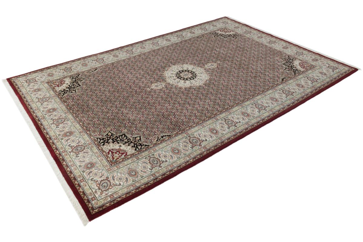 Indo Tabriz Mahi - 1