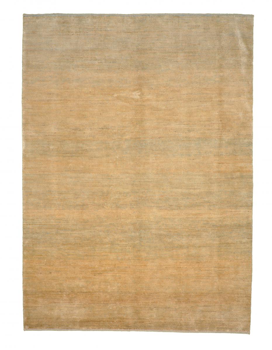Persian Rug Persian Gabbeh Design 238x175 238x175, Persian Rug Knotted by hand