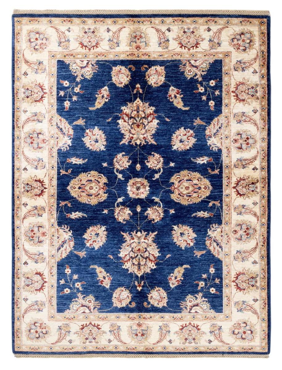 Covor pakistanez Ziegler Farahan 202x153 202x153, Covor persan Înnodat manual