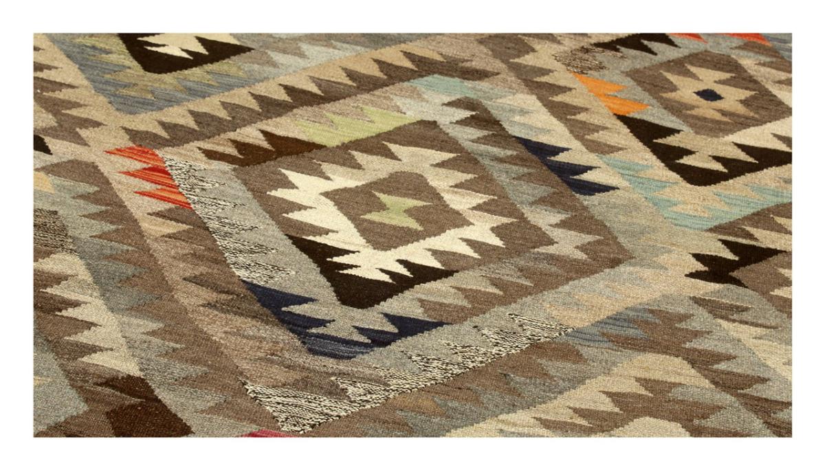Kilim Afghan Heritage - 1