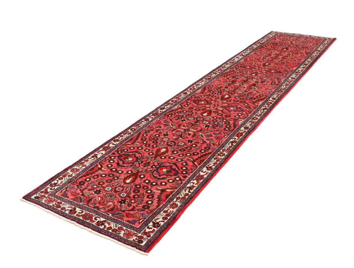 Hamadan - 1