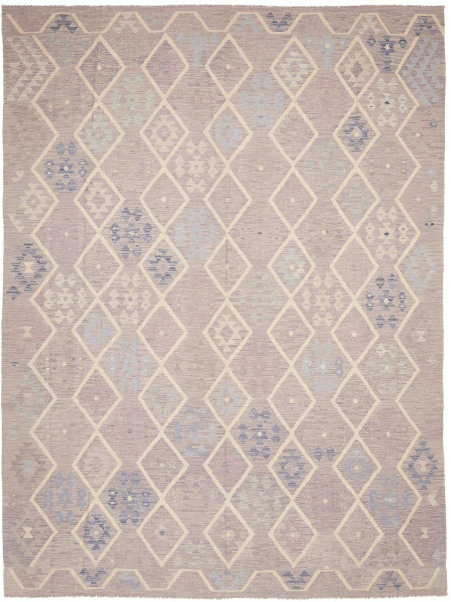 Afghan rug Kilim Afghan 345x256 345x256, Persian Rug Woven by hand