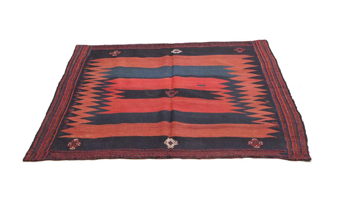 Kilim Fars Antik - 1