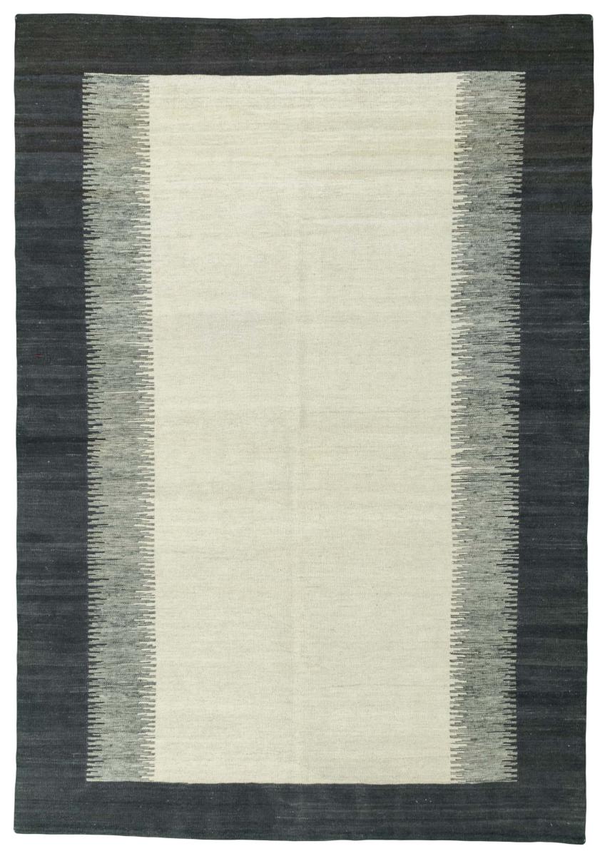 Persian Rug Elysian Fata 251x177 251x177, Persian Rug Woven by hand