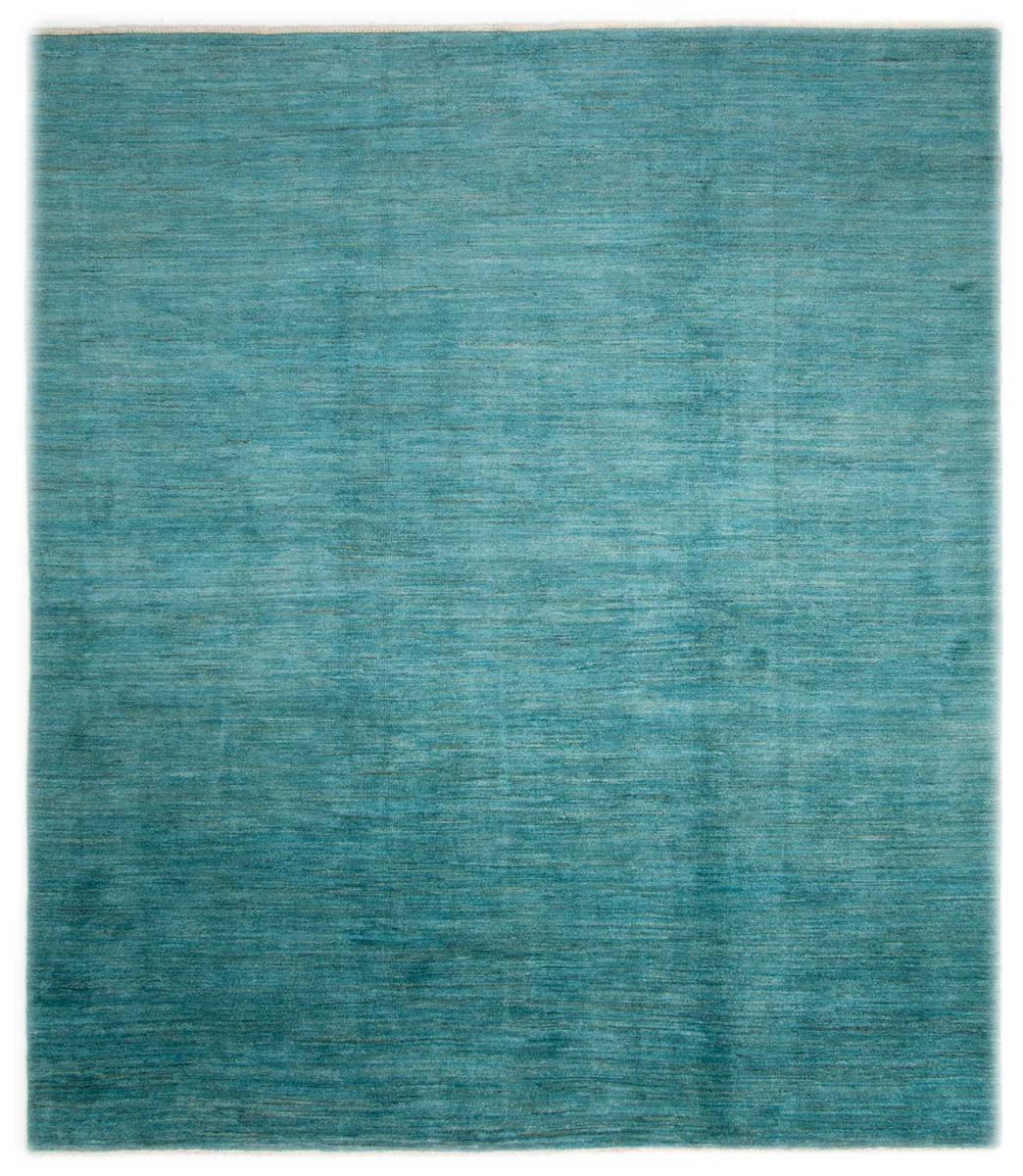 Pakistanilainen matto Gabbeh Pakistan 302x238 302x238, Persialainen matto Solmittu käsin