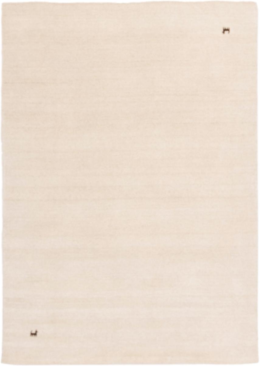 Indiai szőnyeg Loom Gabbeh 150x104 150x104, Perzsa szőnyeg Kézzel csomózva