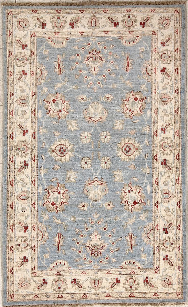 Dywan pakistański Ziegler Farahan 156x96 156x96, Dywan perski Ręcznie tkane