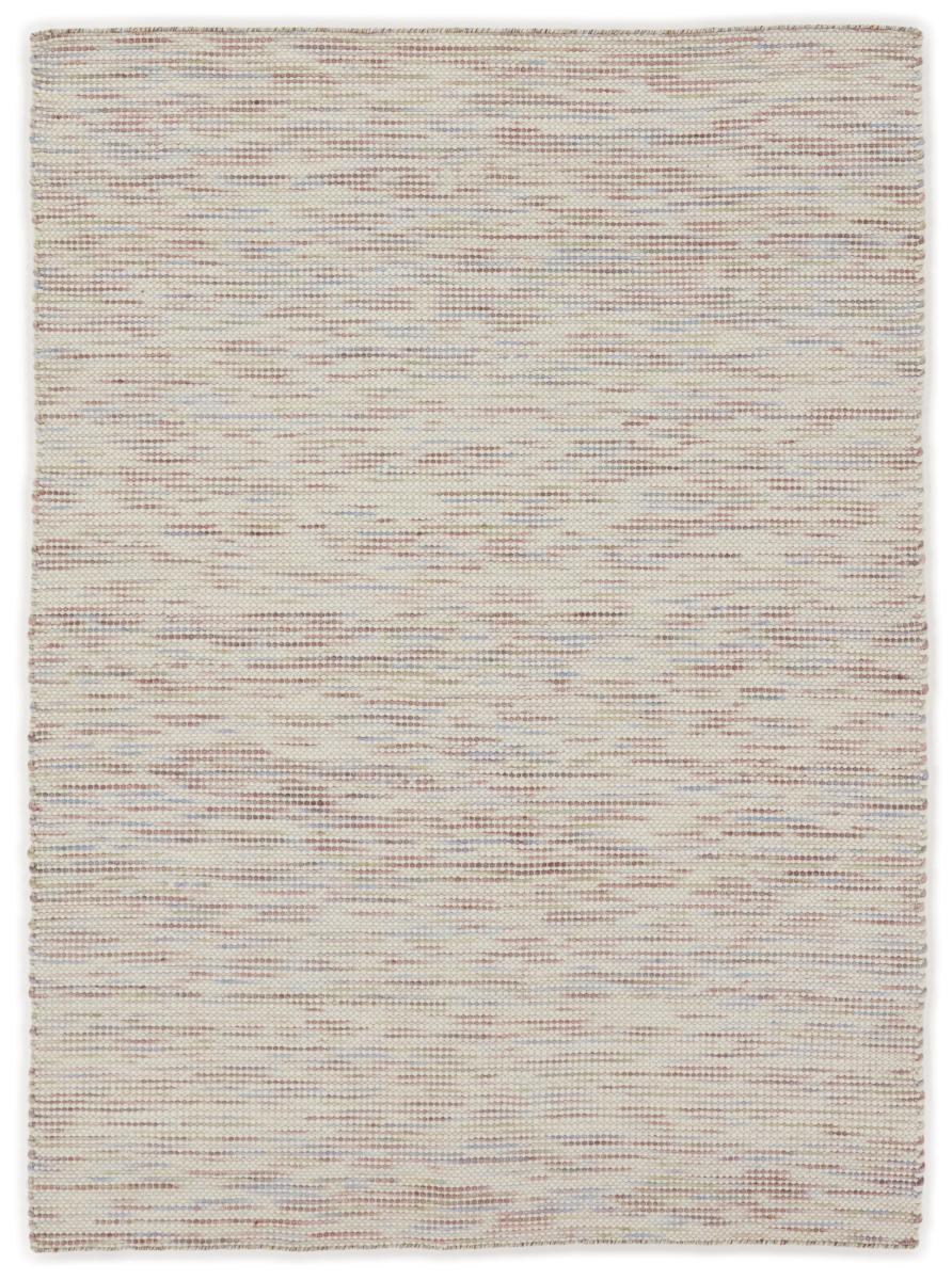 Alfombra india Texura Nordlyn Sense 89x59 89x59, Alfombra persa Tejido a mano