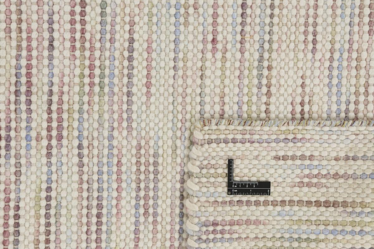 Texura Nordlyn Sense - 1