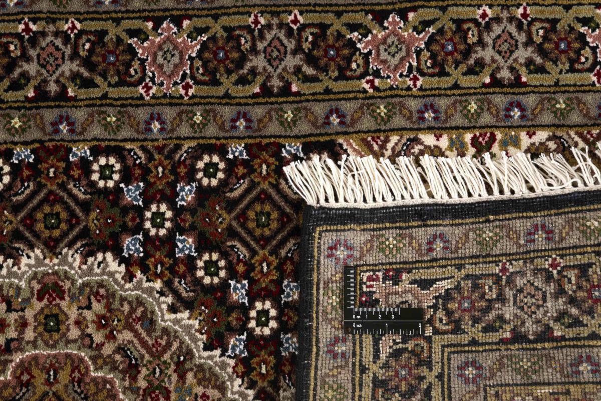 Indo Tabriz - 1