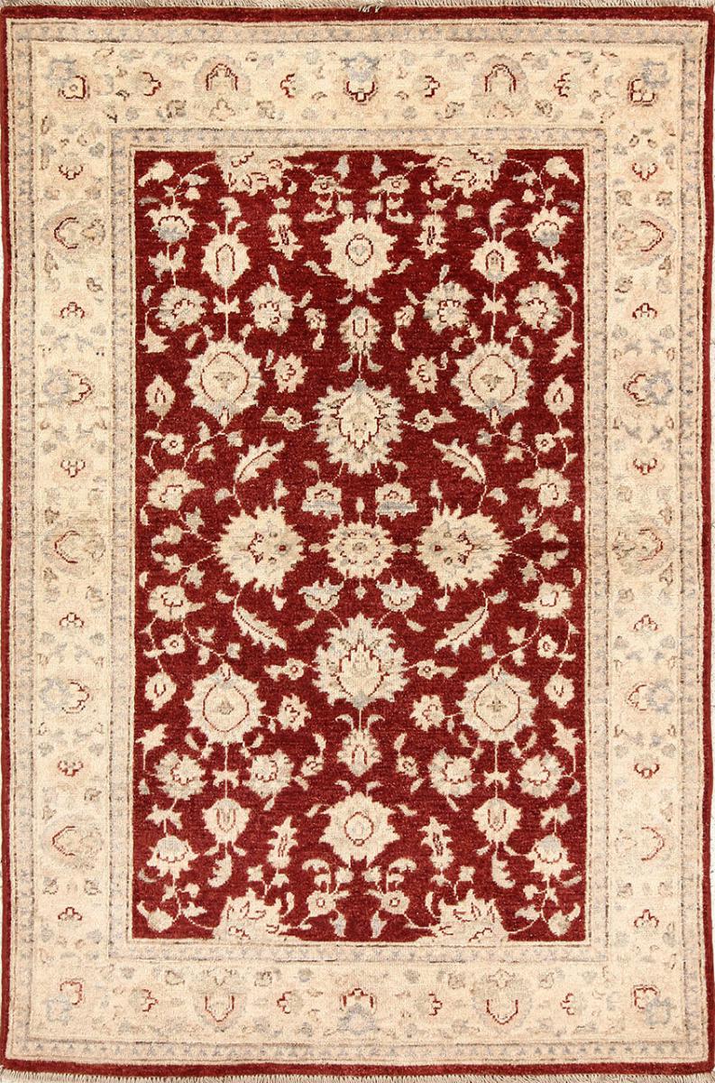 Ziegler ファラハン - 1