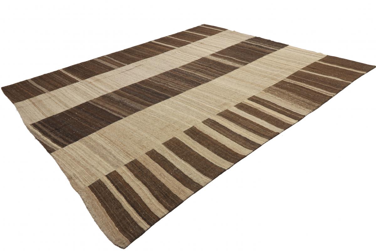 Kilim Fars Antigo - 1