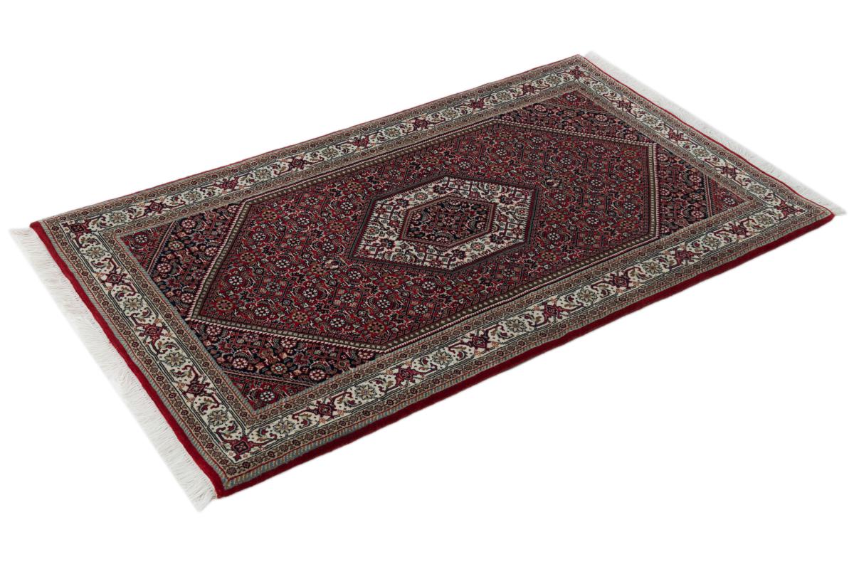 Indo Bidjar - 1