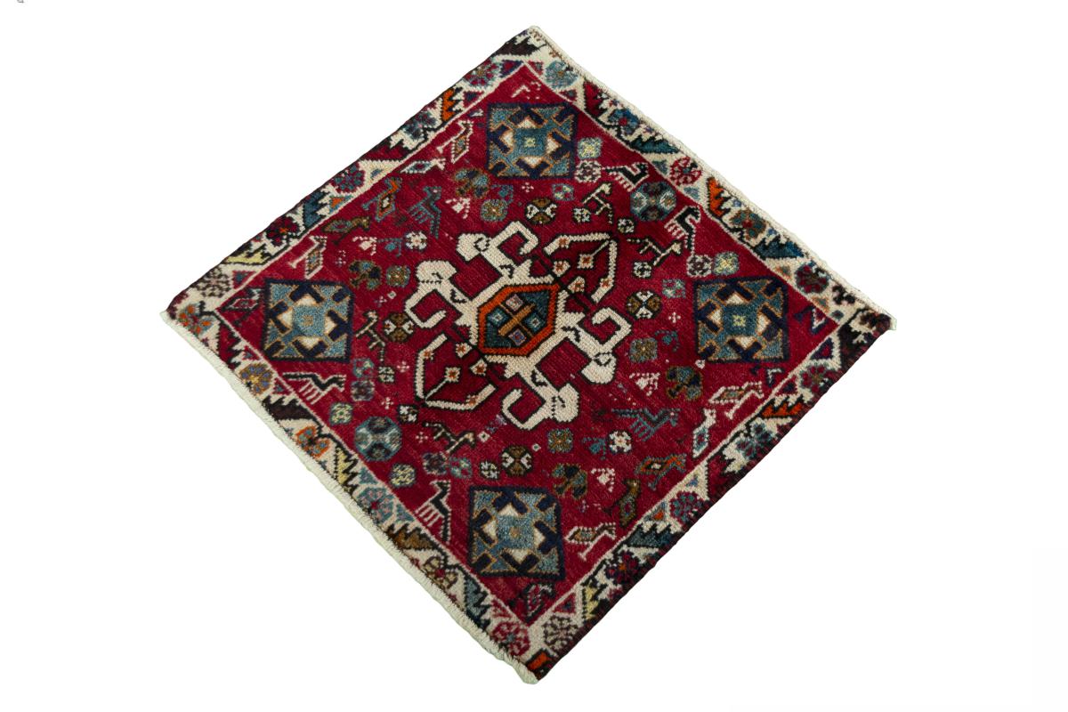 Shiraz - 1