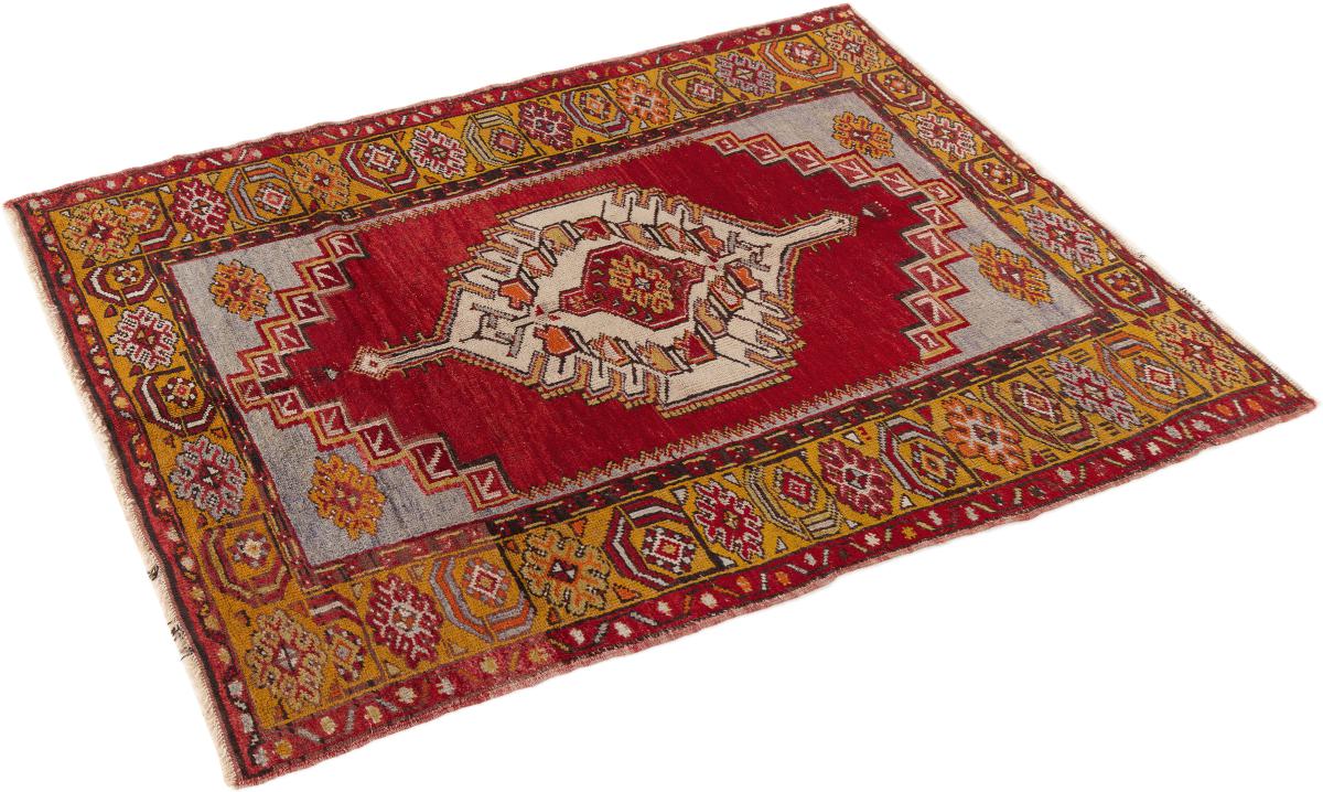 Turkei Anatolia Antik - 1