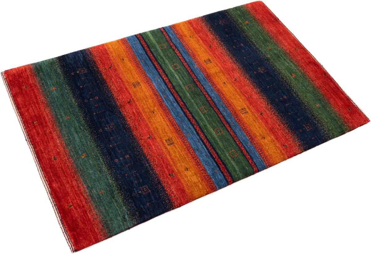 Persiano Gabbeh Loribaft Atelier - 1