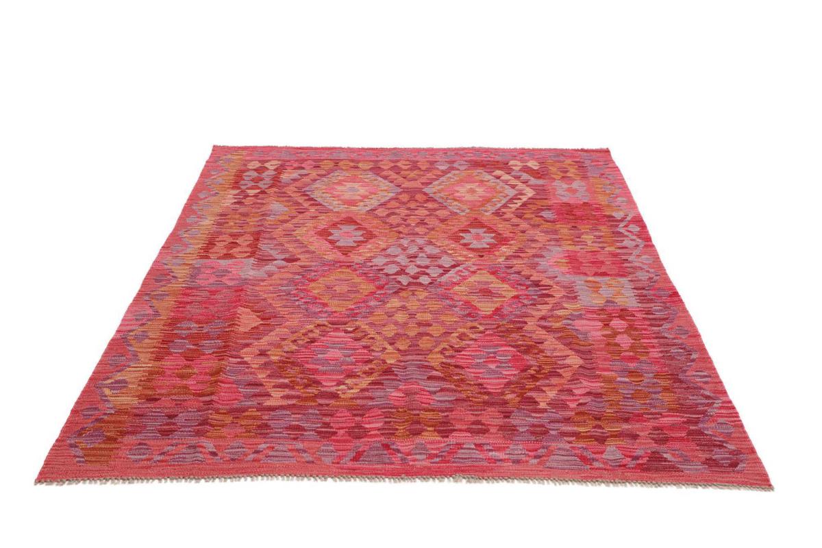 Kelim Afghan - 1