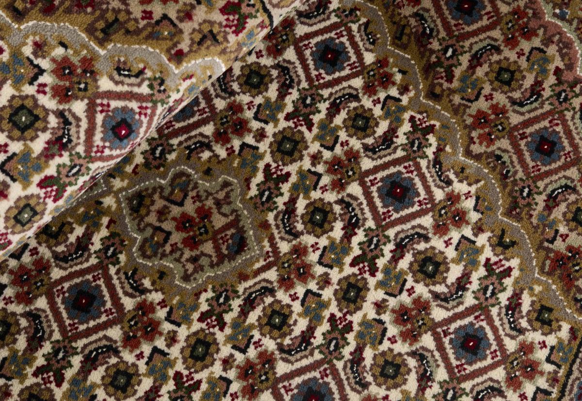 Indo Tabriz - 1