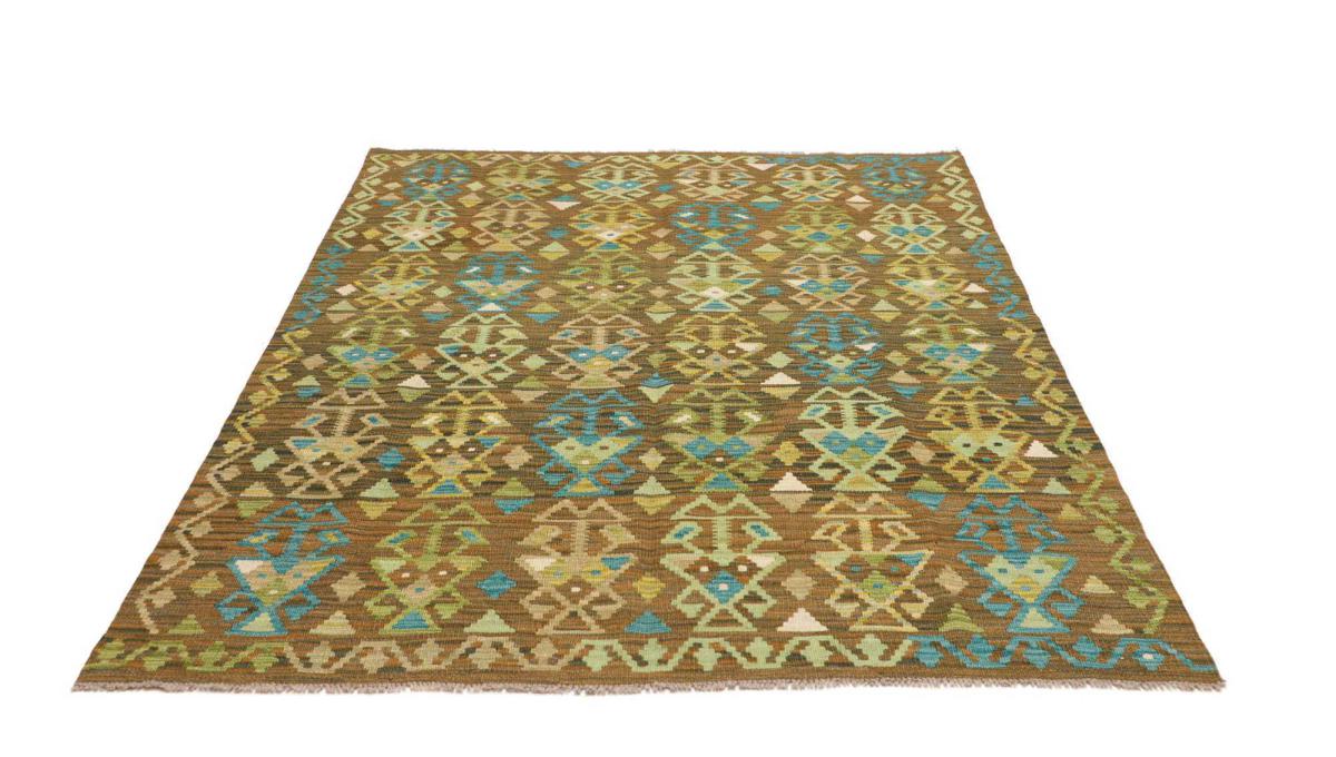 Kelim Afghan - 1