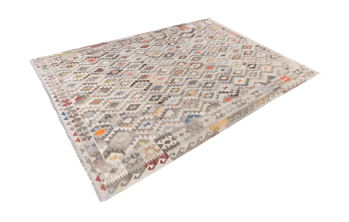 Kilim Afghan Heritage - 1