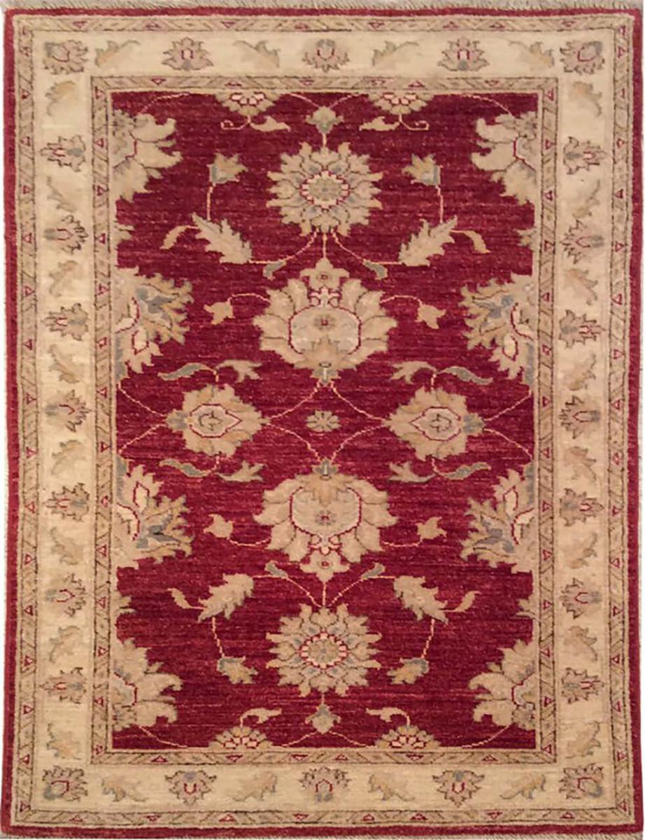 Tappeto pakistano Ziegler Farahan 149x86 149x86, Tappeto persiano Annodato a mano