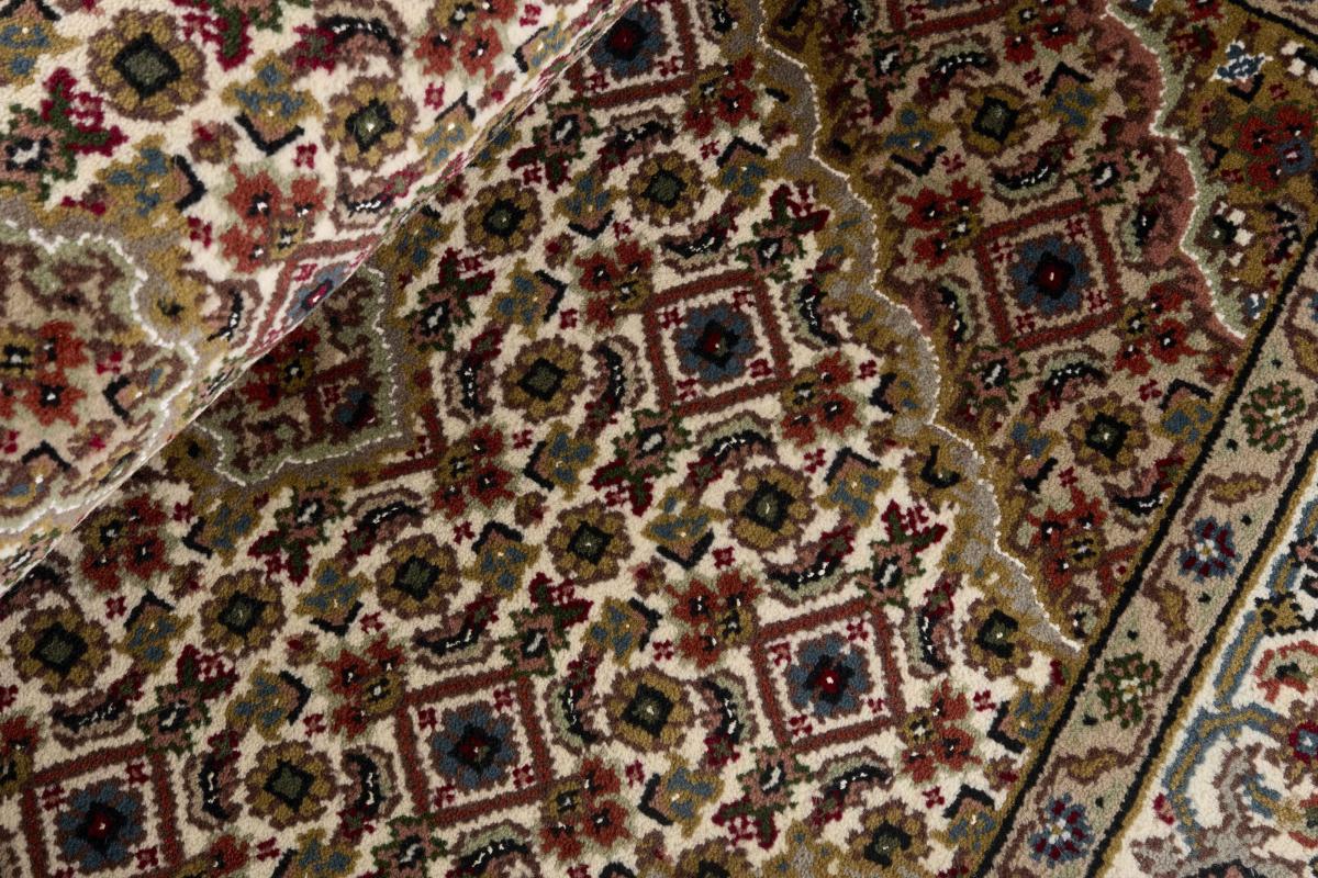 Indo Tabriz - 1