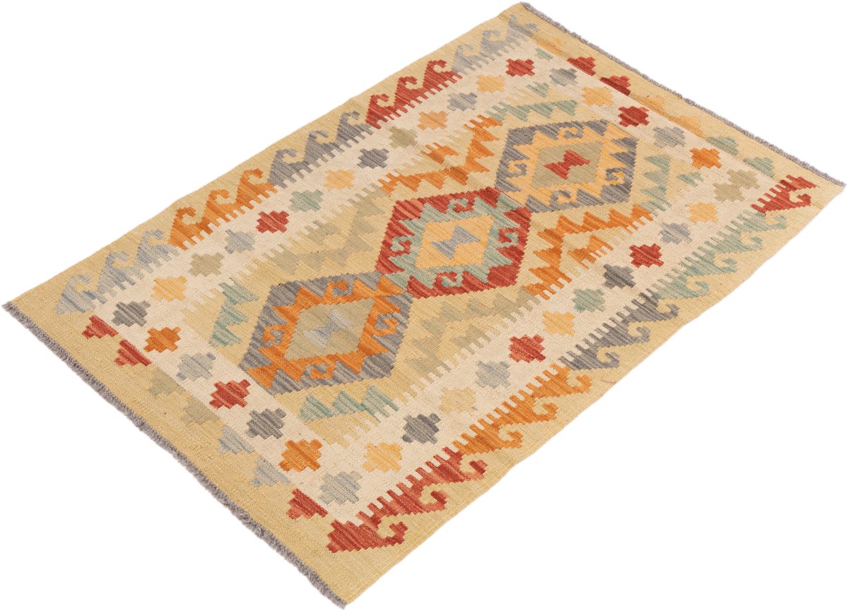 Κιλίμ Afghan - 1