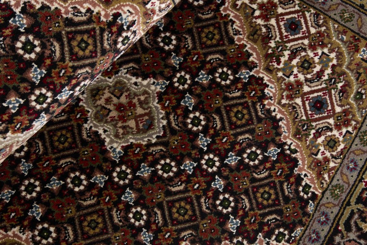 Indo Täbriz - 1