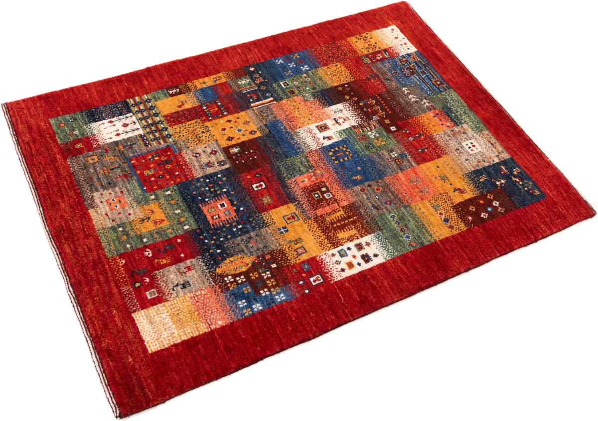 Persa Gabbeh Loribaft Atelier - 1
