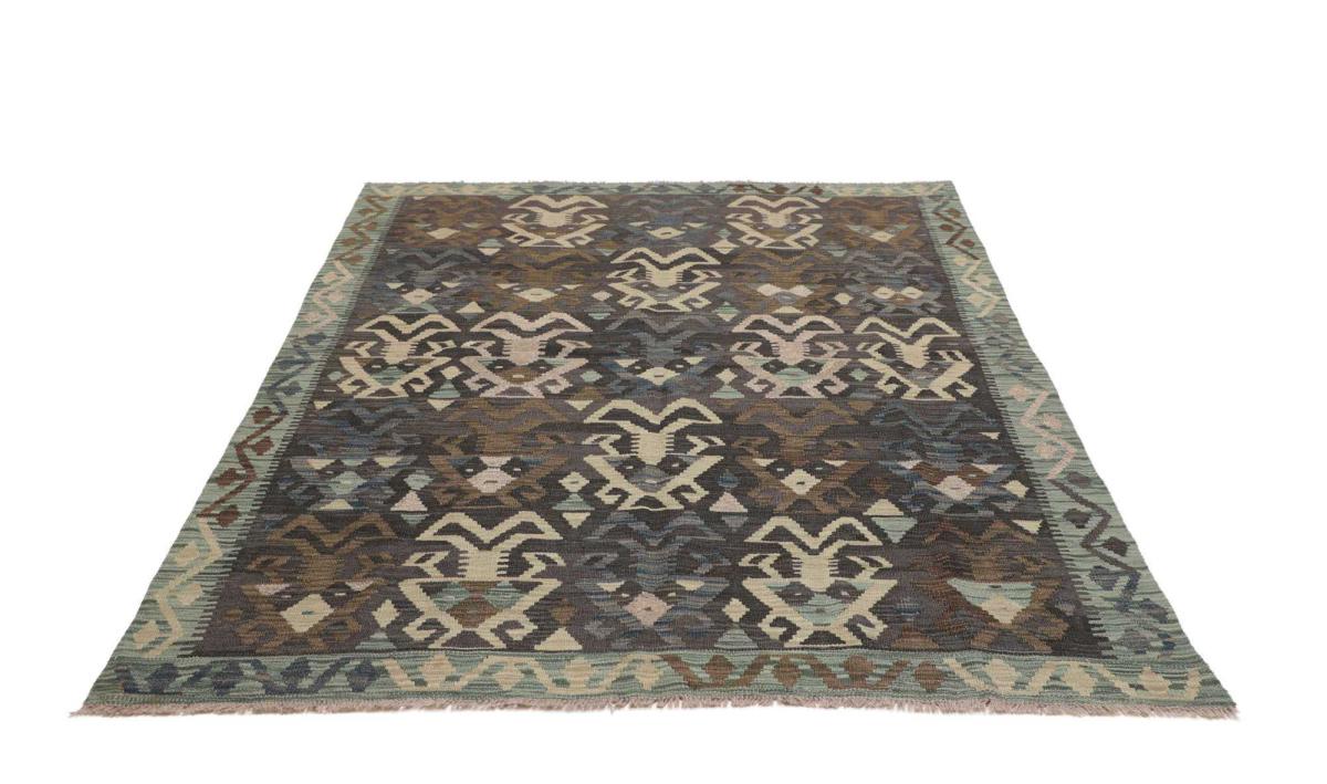 Kelim Afghan - 1