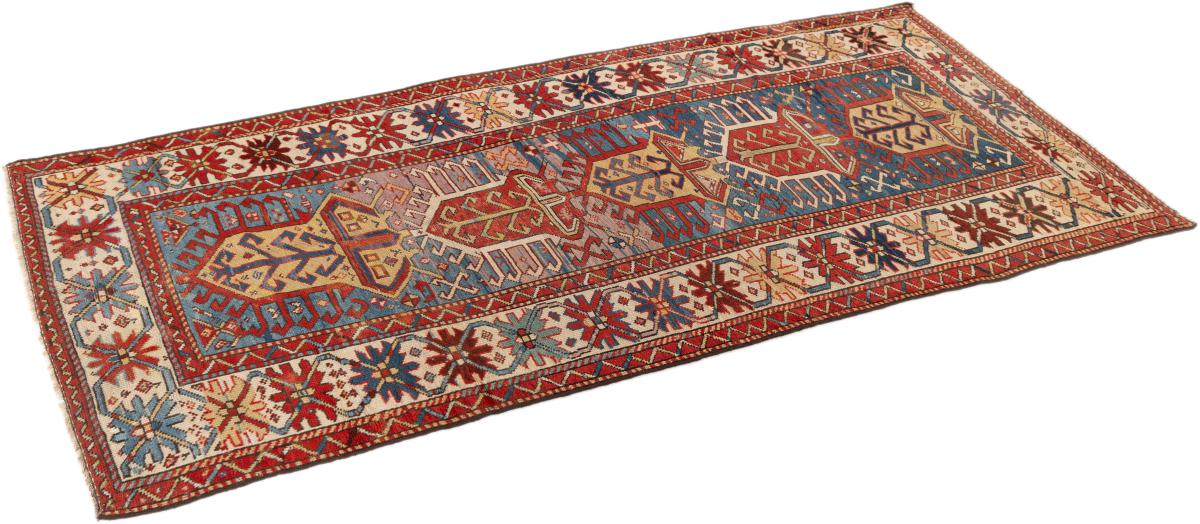 Gharadjeh Antique - 1