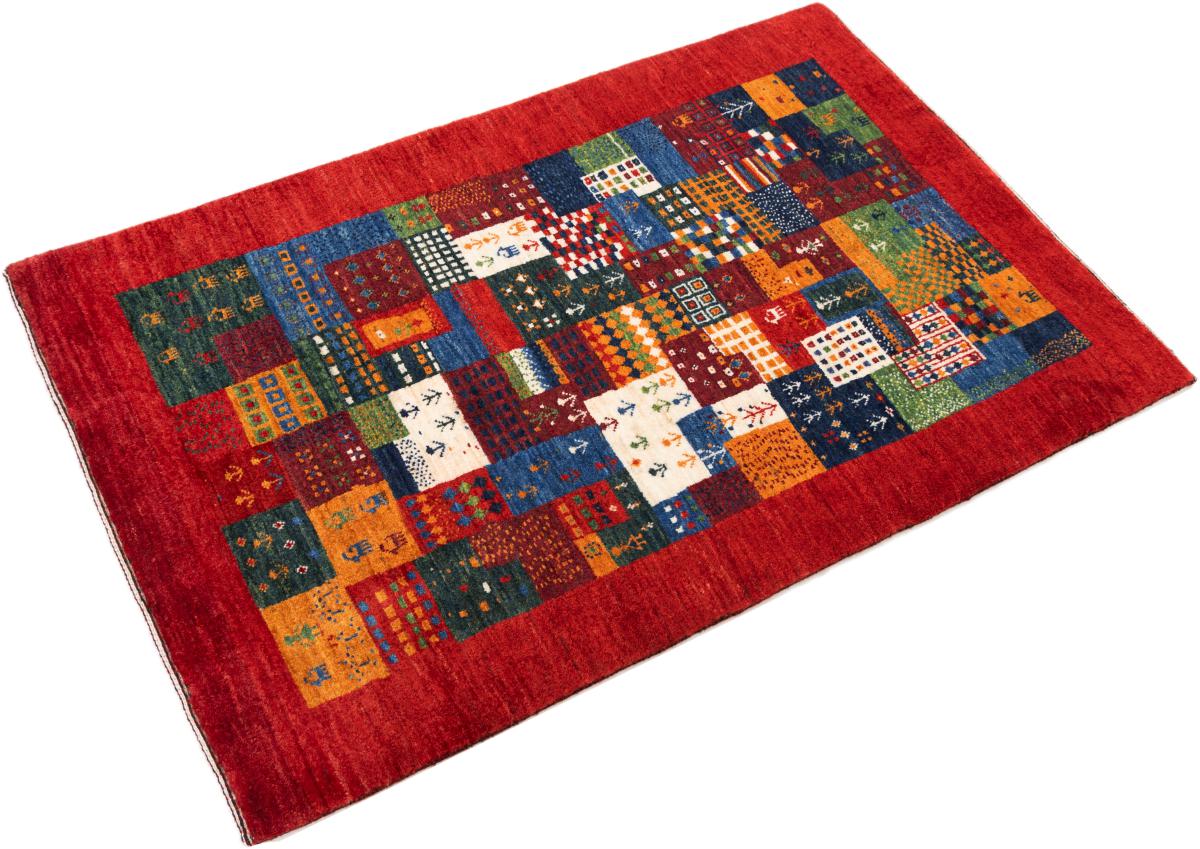 Περσικό Γκάμπεθ Loribaft Atelier - 1
