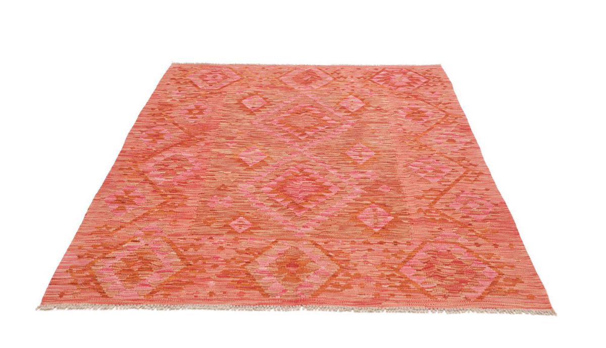 Kelim Afghan - 1