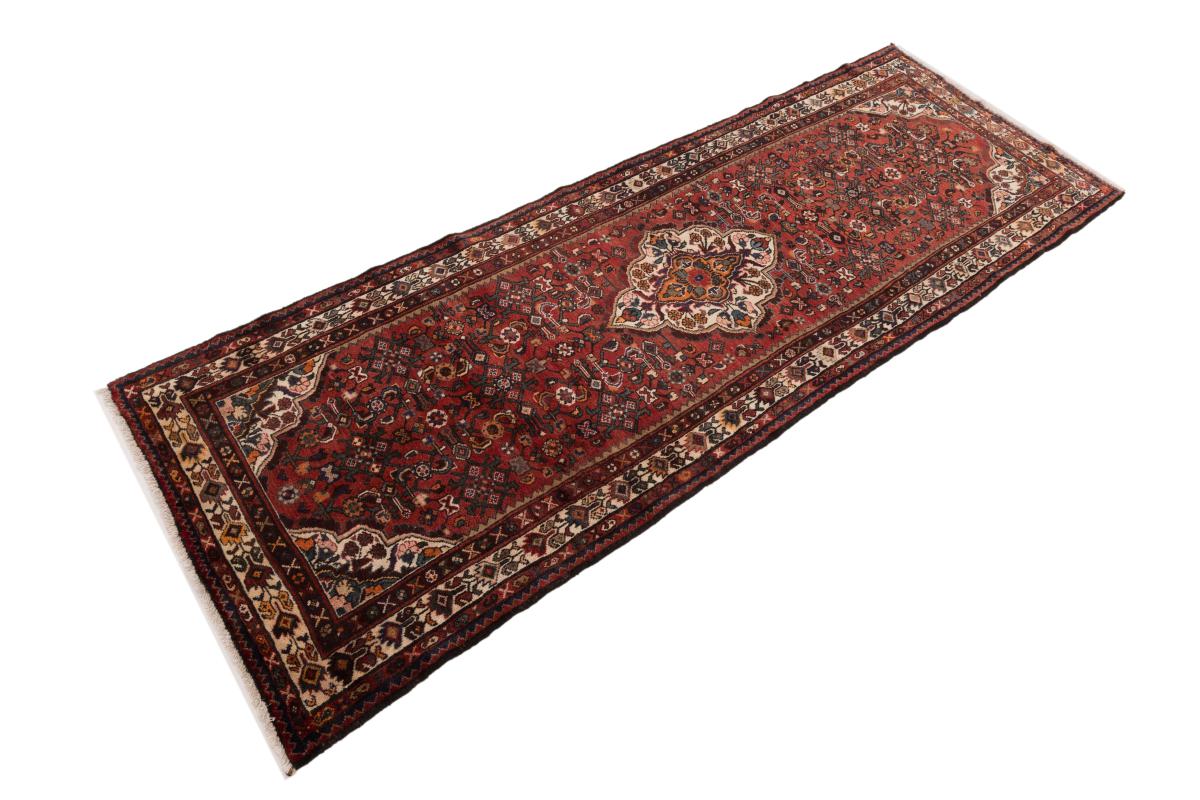 Hamadan - 1